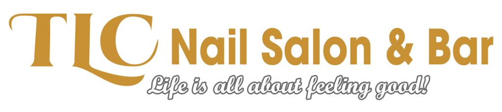 TLC Nail Salon & Bar: Nail Salon in S Rainbow Blvd Las Vegas NV 89146 