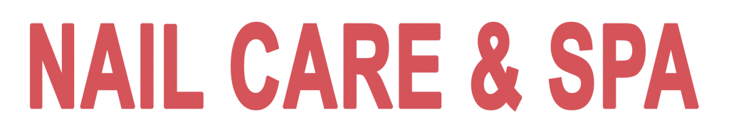 Nail Care & Spa: Nail Salon in Westminster MD 21158 