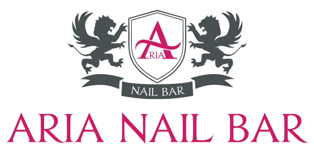 1. The Nail Bar - wide 6