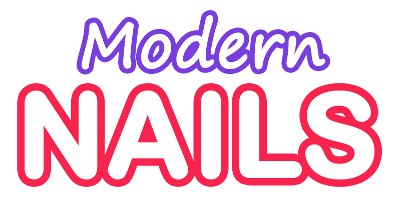 Modern Nails: nail salon in Lincolnwood, IL 60712