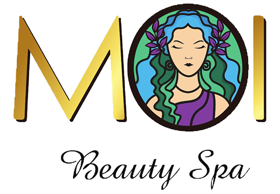 MOI Beauty Spa: Beauty salon in El Monte CA 91732 