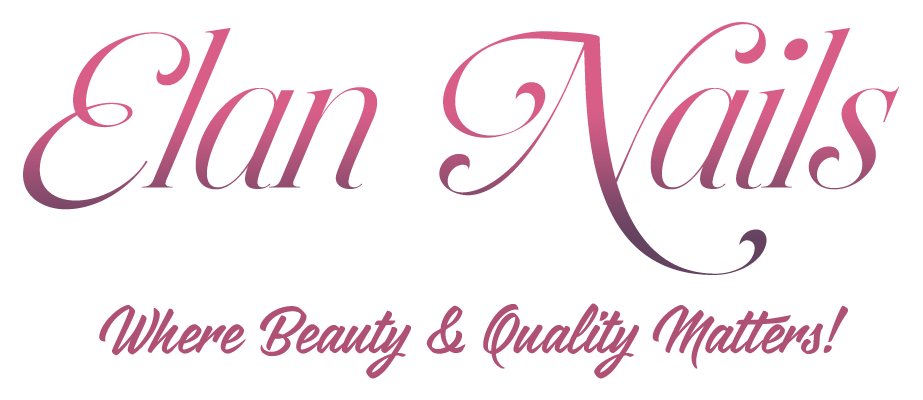Elan Nails: The best nail salon in Grand Oaks Village Orlando FL 32819