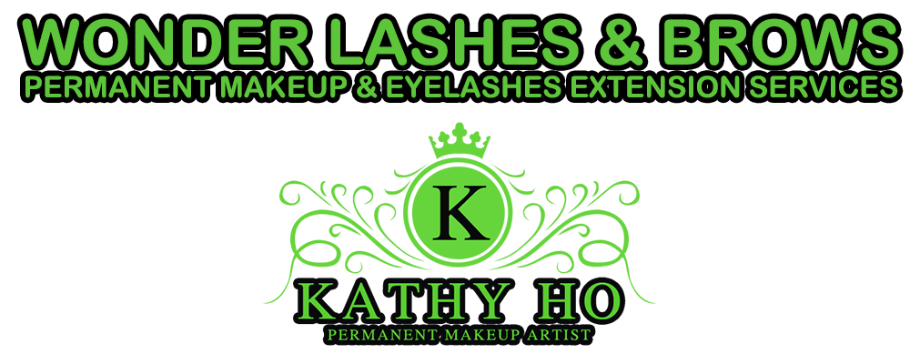 Wonder Lashes & Browns: Beauty salon in Milpitas, CA 95035