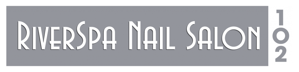 River Spa Nail Salon: The best nail salon in South River City Austin TX 78704