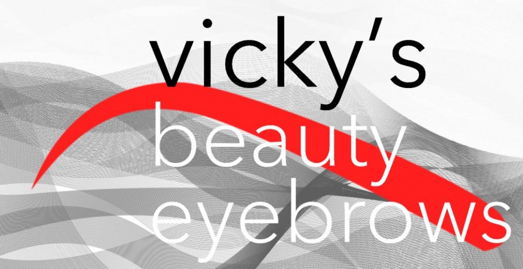 Vicky’s Beauty Eyebrows | Eyebrows 92683 | Beauty salon Westminster, CA 92683
