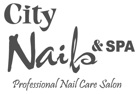 Nail salon 30504 | City Nails & Spa | Nail salon Gainesville, GA 30504
