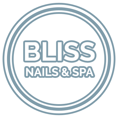 Bliss Nails & Spa | Nail salon 48302 | Nail salon Bloomfield Twp, MI 48302
