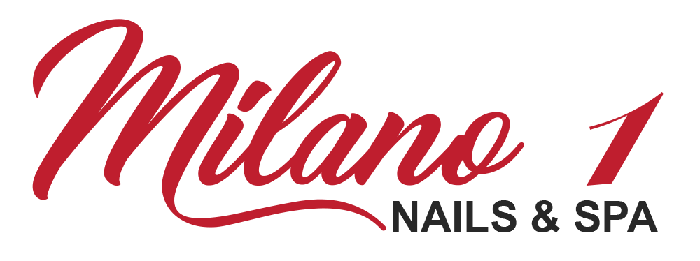 Nail salon 79707 | Milano1 Nail and Spa | Nail salon Midland, TX 79707