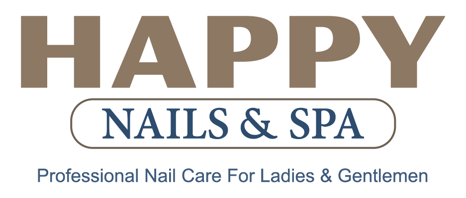 Happy Nails | Nail salon 79925 | Nail salon El Paso, TX 79925
