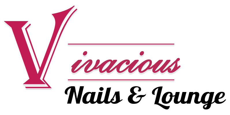 Vivacious Nails & Lounge | Nail salon Grande Prairie | Nail salon 100 Ave Grande Prairie, AB T8V 0V2