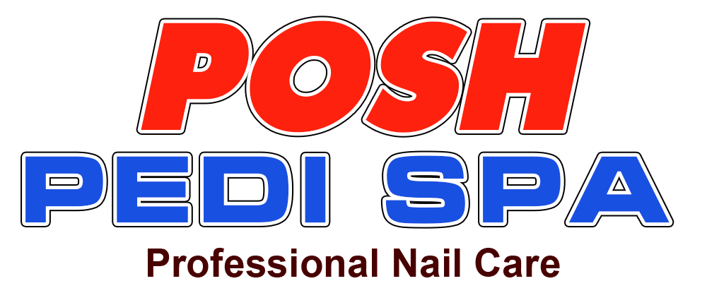 Posh Pedi Spa | Nail salon 76051 | Nail salon Grapevine, TX 76051