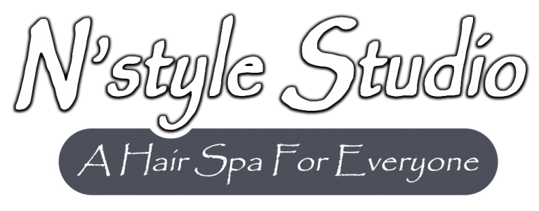 N'Style Studio: offer a wide array of services including Haircuts ...