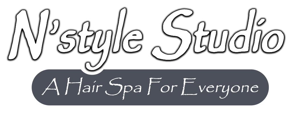 N'Style Studio: hair salon in Suwanee GA 30024