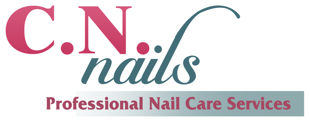 CN Nails: Nail salon in  La Quinta CA 92253 