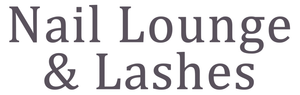 Nail Lounge & Lashes: Nail salon in Rosemount MN 55068 