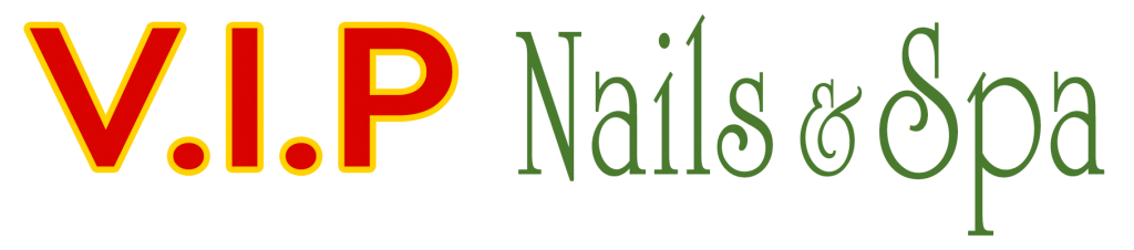 VIP Nails & Spa: Nail salon in  Lancaster CA 93534 