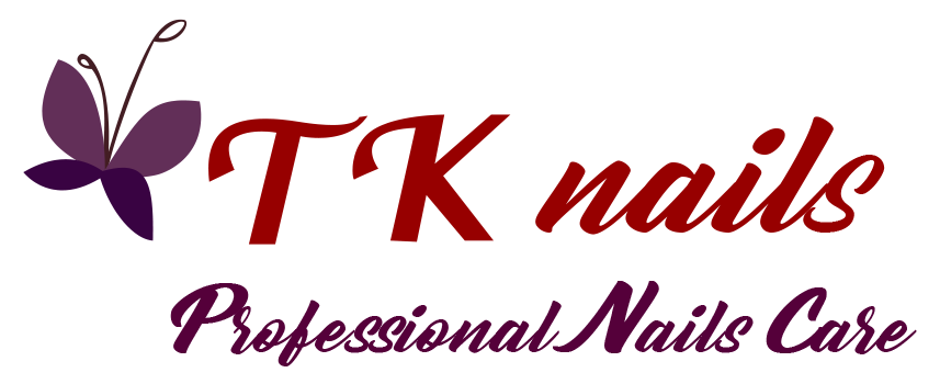 TK Nails: providing our valued customers all good services and customer ...