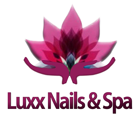 Luxx Nails and Spa | Nail salon 41071 | Nail salon Newport, KY 41071