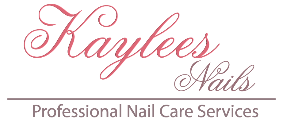 Kaylees Nails | Nail salon 55124 | Nail salon Apple Valley, MN 55124