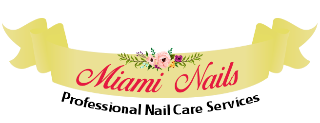 Miami Nails | Nail salon 74012 | Nail salon Broken Arrow, OK 74012