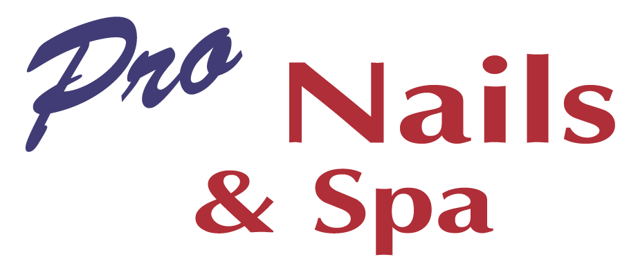 Pro Nails & Spa | Nail salon 74112 | Nail salon Tulsa, OK 74112