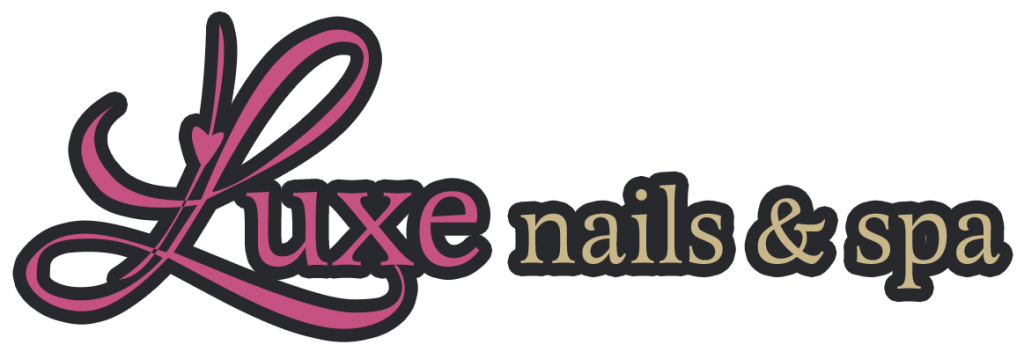 Luxe Nails & Spa | Nail salon 92126 | Nail salon San Diego, CA 92126