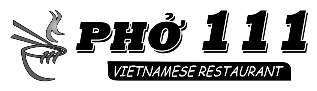 Pho 111 | Vietnamese noodles soup 98516 | Vietnamese restaurant Lacey, WA 98516