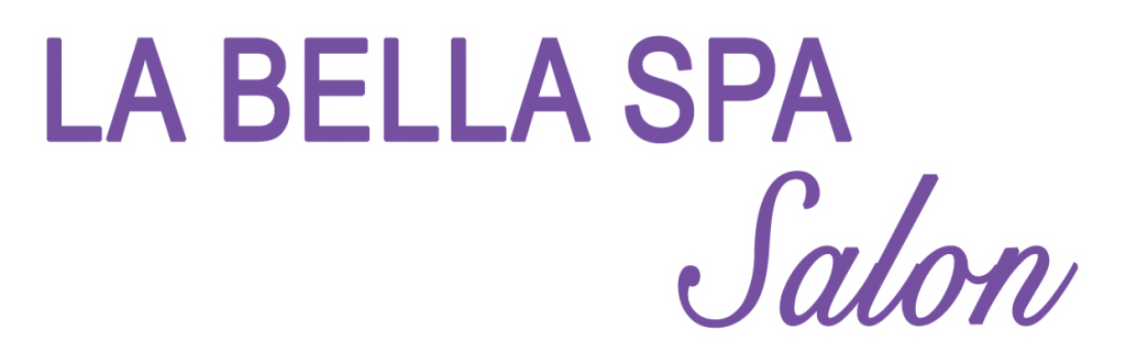 La Bella Spa Salon: Nail Salon in Foster City CA 94404 | Hair Salon 94404 