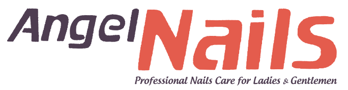 Angel Nails : NAIL SALON IN LILBURN GA 30047 