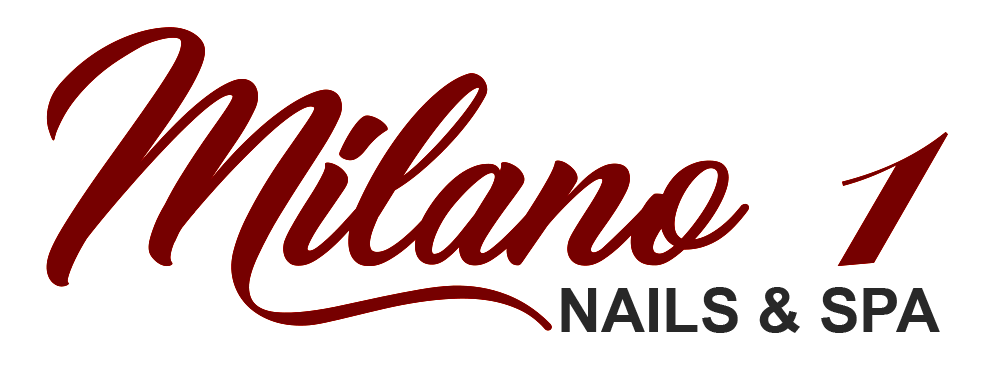 Nail salon 79707 | Milano1 Nail and Spa | Nail salon Midland, TX 79707