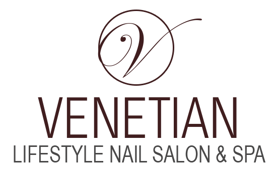 Venetian Lifestyle Nail Salon: Nail salon in Eastwood Towne Center Lansing MI 48912 
