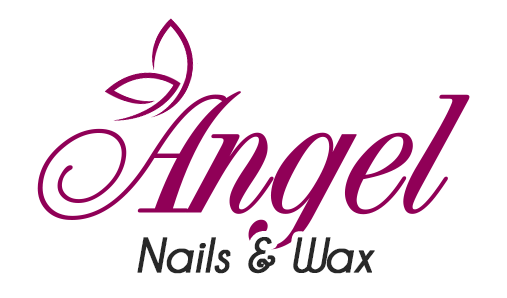 Angel Nails & Wax: Nail salon in Olathe KS 66061 