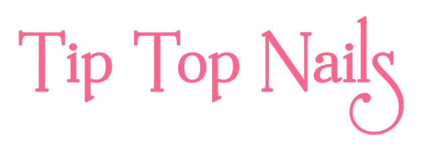 Tip Top Nails | Nail salon 02904 | Nail salon North Providence, RI 02904
