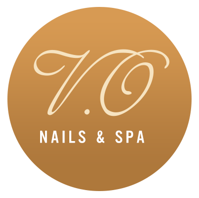 Vo Nails & Spa | Nail salon 33774 | Nail salon Largo, FL 33774