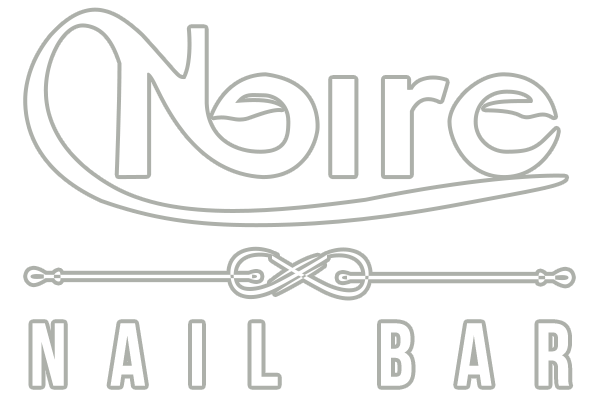 Noire The Nail Bar | Nail salon 34231 | Nail salon Sarasota, FL 34231
