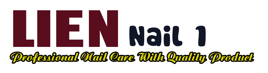 Li-En Nails #1 | Nail salon 37064 | Franklin, TN 37064
