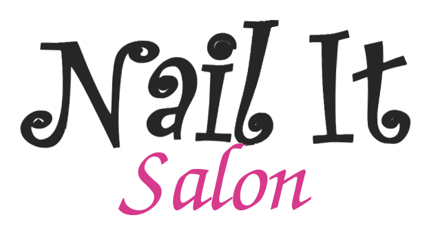 Nail It Salon | Nail salon 73132 | Oklahoma City, OK 73132