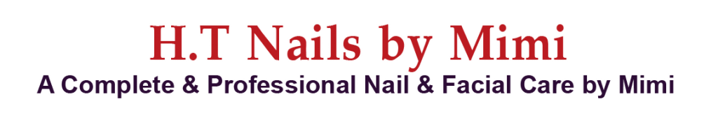 H T Mimi Nails | Nail salon 77090 | Nail salon Houston, TX 77090