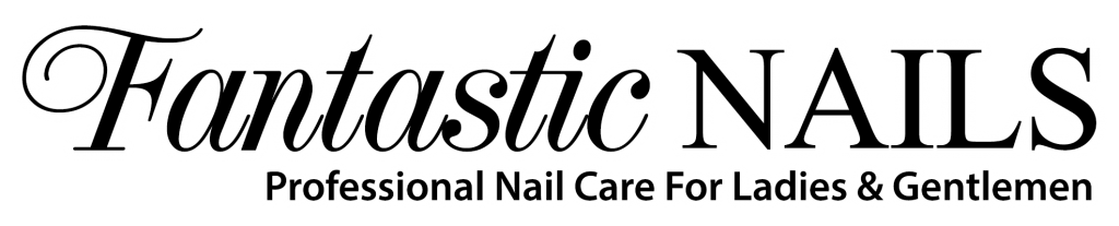 Fantastic Nails | Nail salon 80031 | Nail salon Westminster, CO 80031