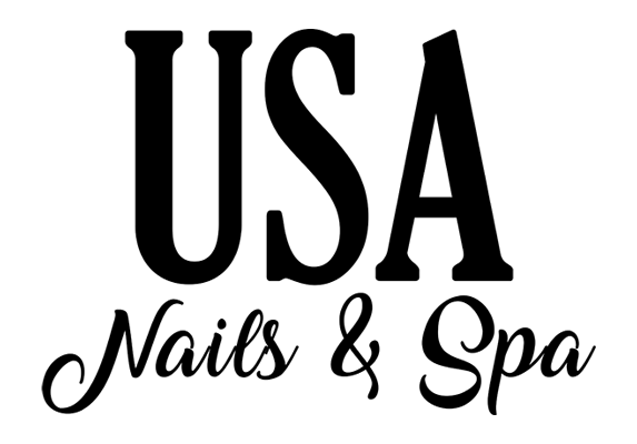 USA Nails and Spa | Nail salon 93033 | Nail salon Oxnard, CA 93033
