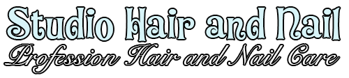 Studio Hair and Nail | Nail salon 97031 | Beauty salon Hood River, OR 97031