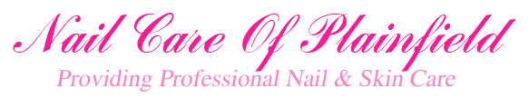 Nail Care: Nail salon in Plainfield IL 60544 