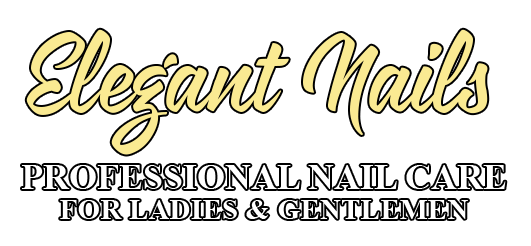 Elegant Nails: Nail salon in The Vineyards Tallassee FL 32308