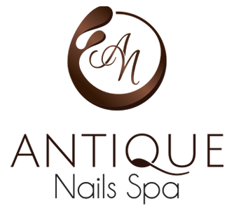 Antique Nails Spa: Nail salon in Harahan LA 70123 