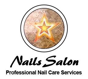  Star Nails Salon:  Nail salon in Oakville MO 63129 