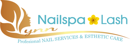 LYNN NailSplash: Nail salon near me in North Vancouver
