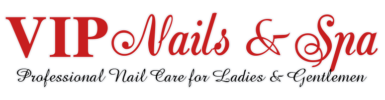VIP Nails and Spa | Nail salon 76040 | Euless, TX 76040
