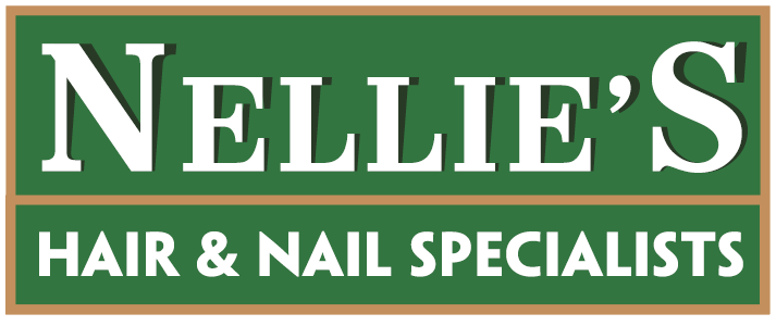 Nellie's Hair & Nail Specialists | Beauty salon Taylorsville, UT 84129