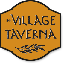 The Village Taverna | Restaurant Victoria | Restaurant near me in Victoria, BC V8V 0A1