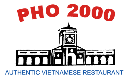 Pho2000 | Vietnamese restaurant 20170 | Herndon, VA 20170